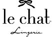 Logo Le chat