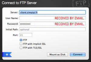 log-in-FTP-server copie